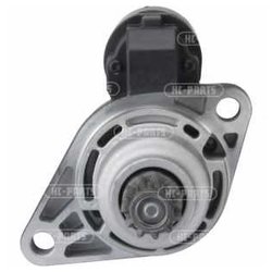 Hc-Parts CS1533