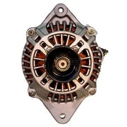 Фото Hc-Parts JA1407IR