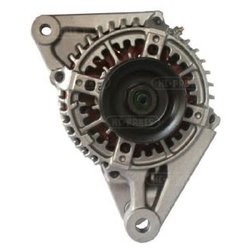 Фото Hc-Parts ja1703ir