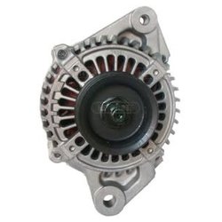 Hc-Parts JA1794IR