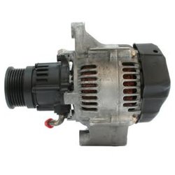 Hc-Parts JA1808IR