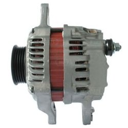 Фото Hc-Parts JA1895IR