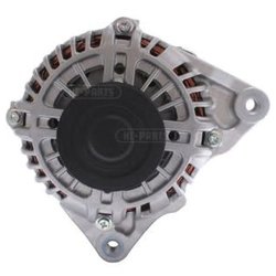 Hc-Parts ja1896ir