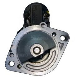 Hc-Parts js1140