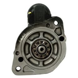 Фото Hc-Parts js1221