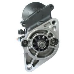 Hc-Parts js1357