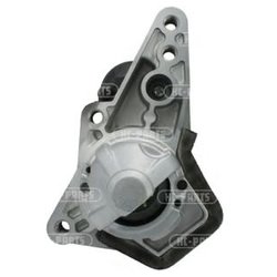 Hc-Parts js1367