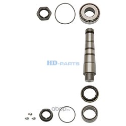 Hd-Parts 107056