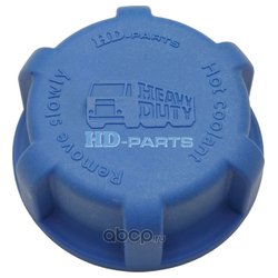 Hd-Parts 302205