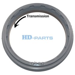 Hd-Parts 305502