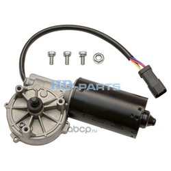 Hd-Parts 318448