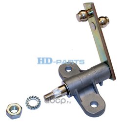 Hd-Parts 318452