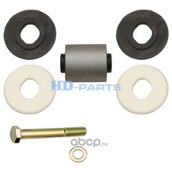 Hd-Parts 318700