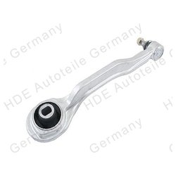 HDE Germany 835164