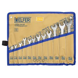 HELFER HF002300