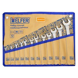 HELFER HF002510