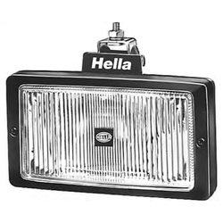 Hella 1NE 006 300-051