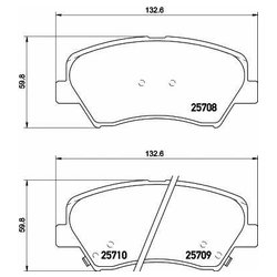 Hella 8DB 355 021-781