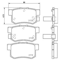 Hella 8DB 355 027-801