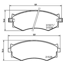 Hella 8DB 355 029-301