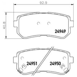 Hella 8DB 355 029-711