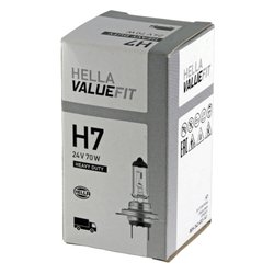 Hella 8GH242632141