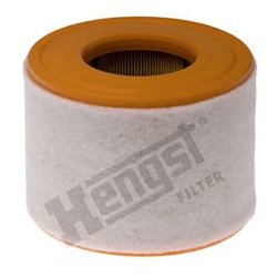 Hengst E1055L