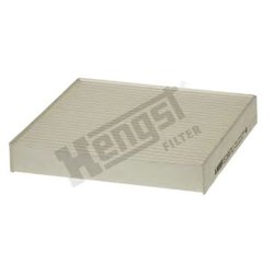 Hengst E2957LI