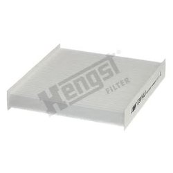 Hengst E3914LI