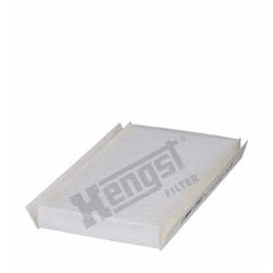 Hengst E3982LI