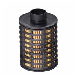 Hengst E83KP02 D140
