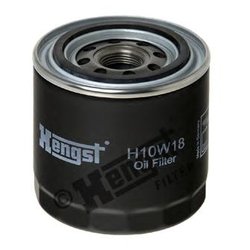 Hengst H10W18