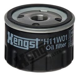 Hengst H11W01