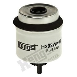 Hengst H202WK01 D200