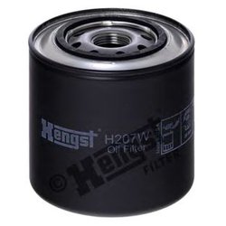 Hengst H207W