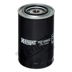 Hengst H210W02