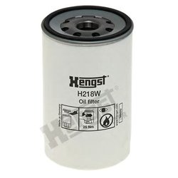 Hengst H218W