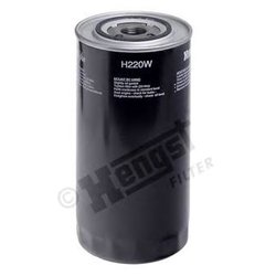 Hengst H220W