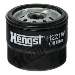 Hengst H221W