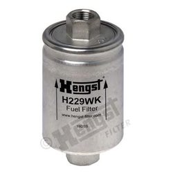 Hengst H229WK