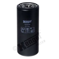 Hengst H240W