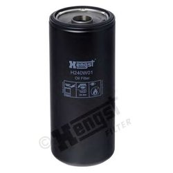 Hengst H240W01