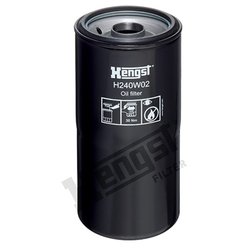 Hengst H240W02