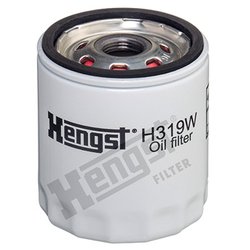 Hengst H319W