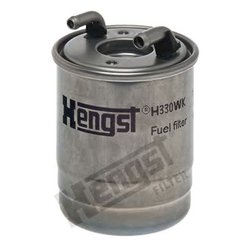 Hengst H330WK