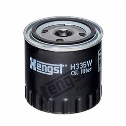 Hengst H335W