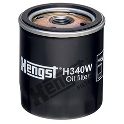 Hengst H340W