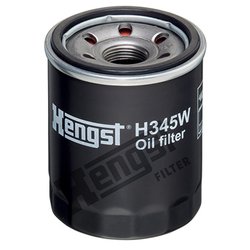 Hengst H345W