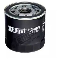 Hengst H346W