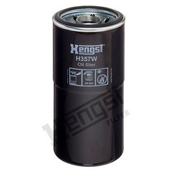 Hengst H357W